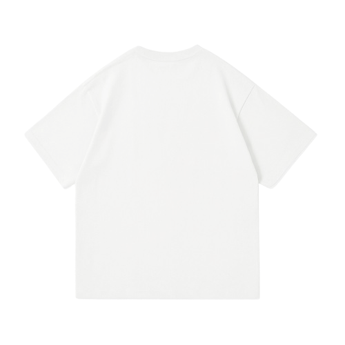 Playboi-inspired Grunge Graphics