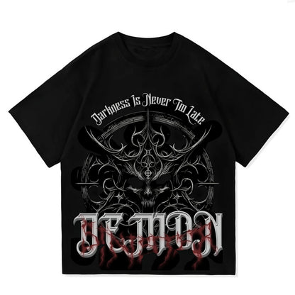 Demon Core