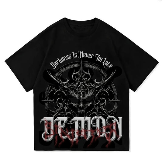 Demon Core