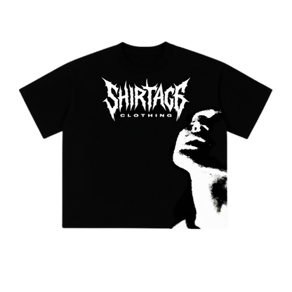 GHOSTED SOUL