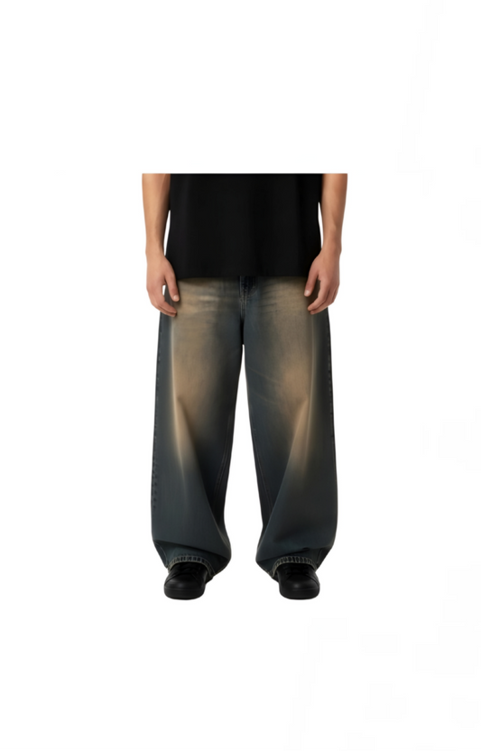 Shirtage Havoc Jeans