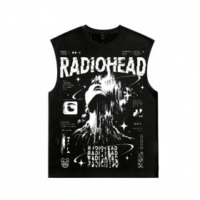 {"remix_data":[],"remix_entry_point":"challenges","source_tags":["local"],"origin":"unknown","total_draw_time":0,"total_draw_actions":0,"layers_used":0,"brushes_used":0,"photos_added":0,"total_editor_actions":{},"tools_used":{"ai_enhance":2,"transform":2},"is_sticker":false,"edited_since_last_sticker_save":true,"containsFTESticker":false}